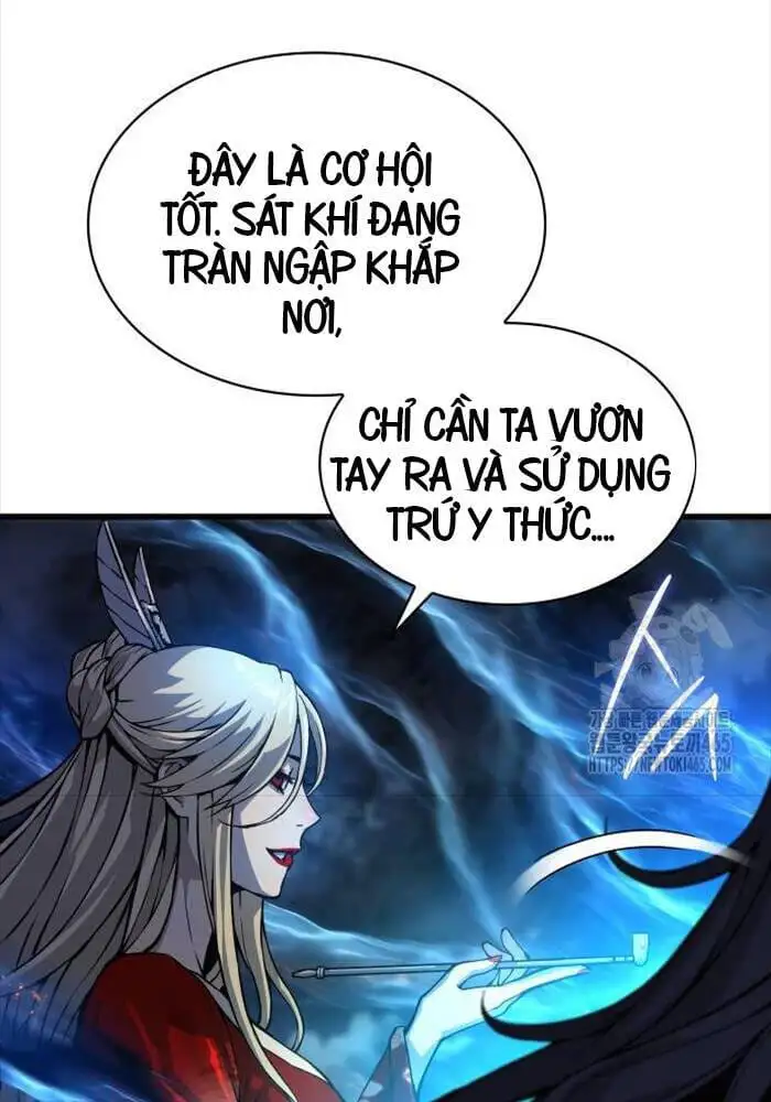 Chapter 69 - Image 29