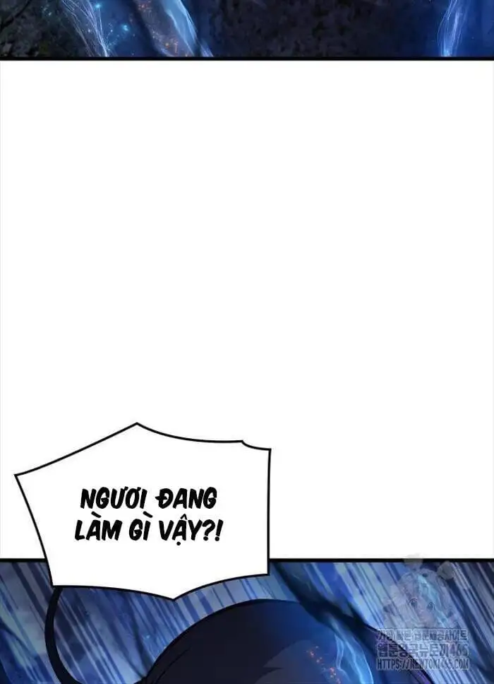 Chapter 69 - Image 32