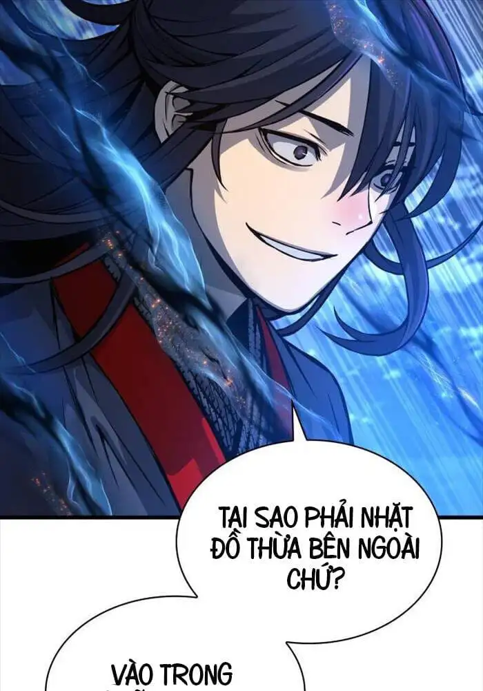 Chapter 69 - Image 33