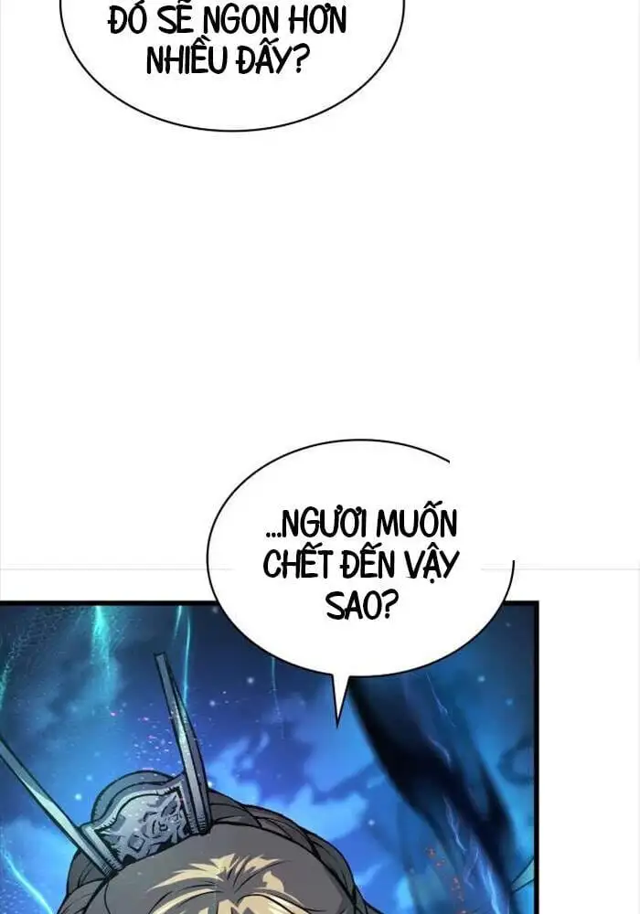 Chapter 69 - Image 34