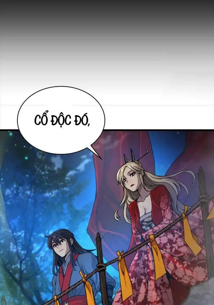Chapter 69 - Image 5