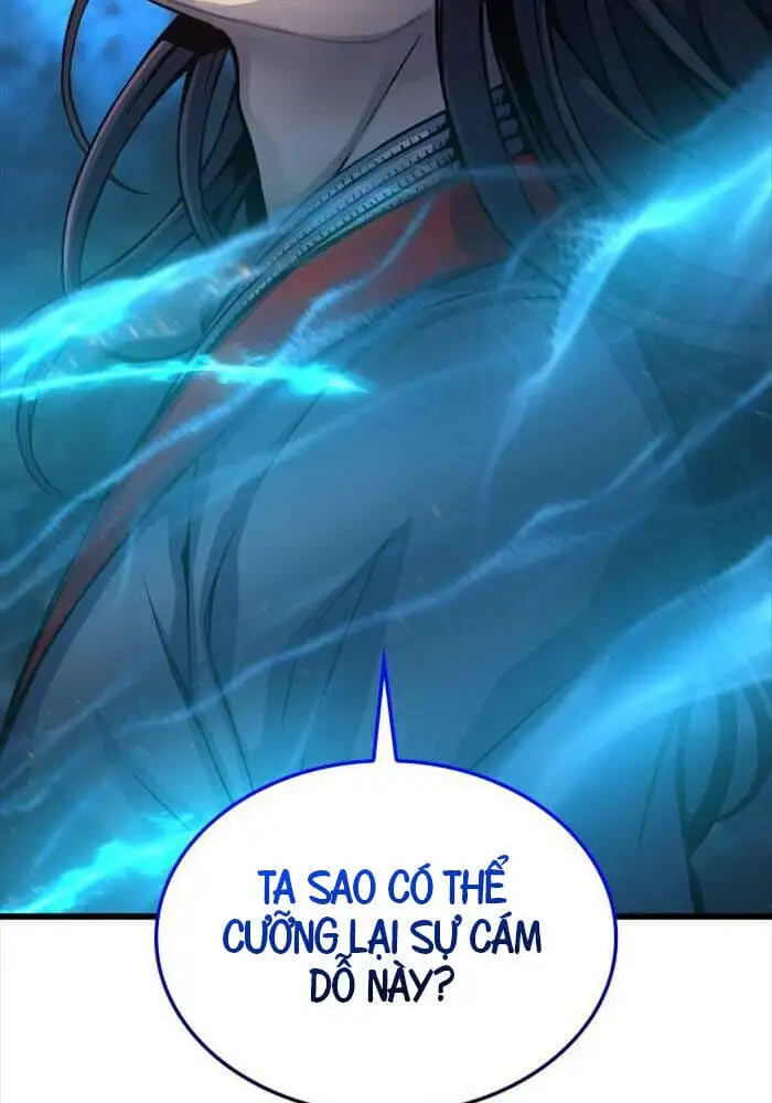 Chapter 69 - Image 46