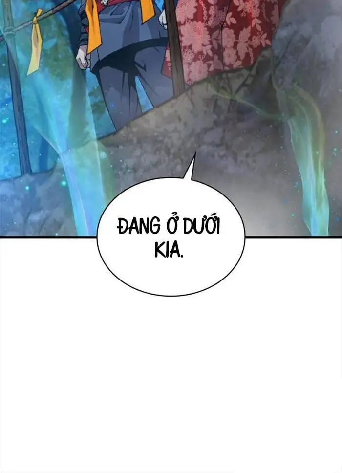 Chapter 69 - Image 6