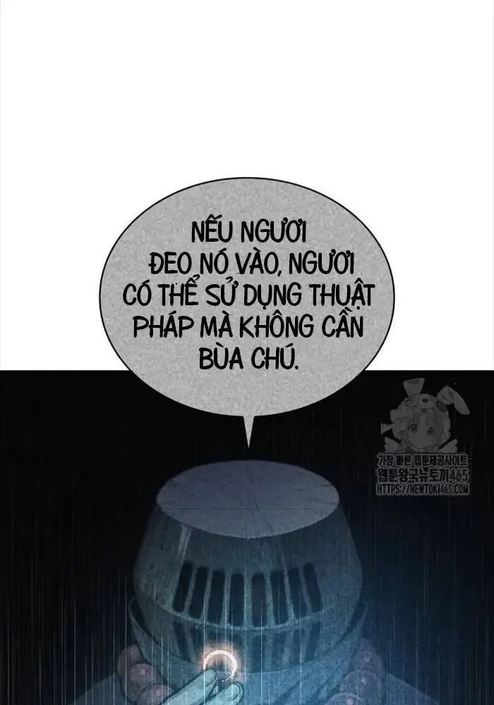 Chapter 69 - Image 55
