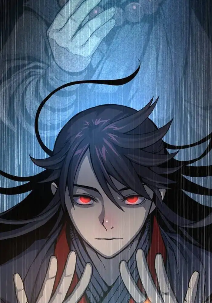 Chapter 69 - Image 56