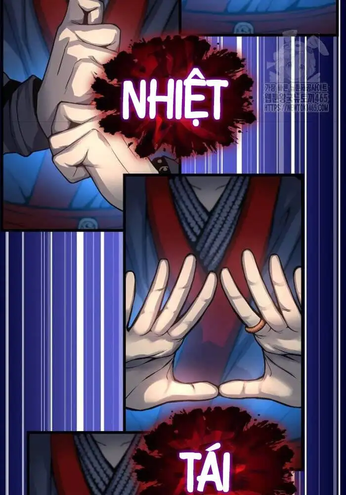 Chapter 69 - Image 62