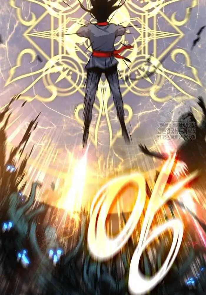 Chapter 69 - Image 65