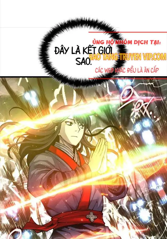 Chapter 69 - Image 67