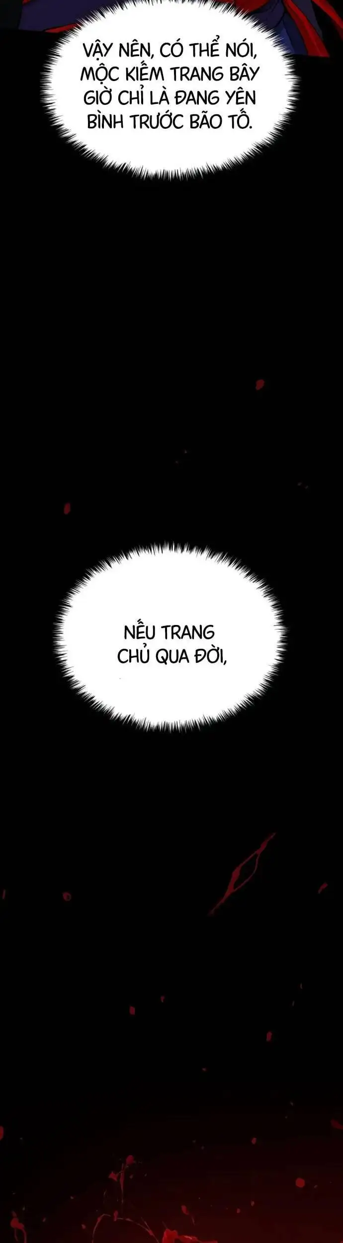 Chapter 7 - Image 1