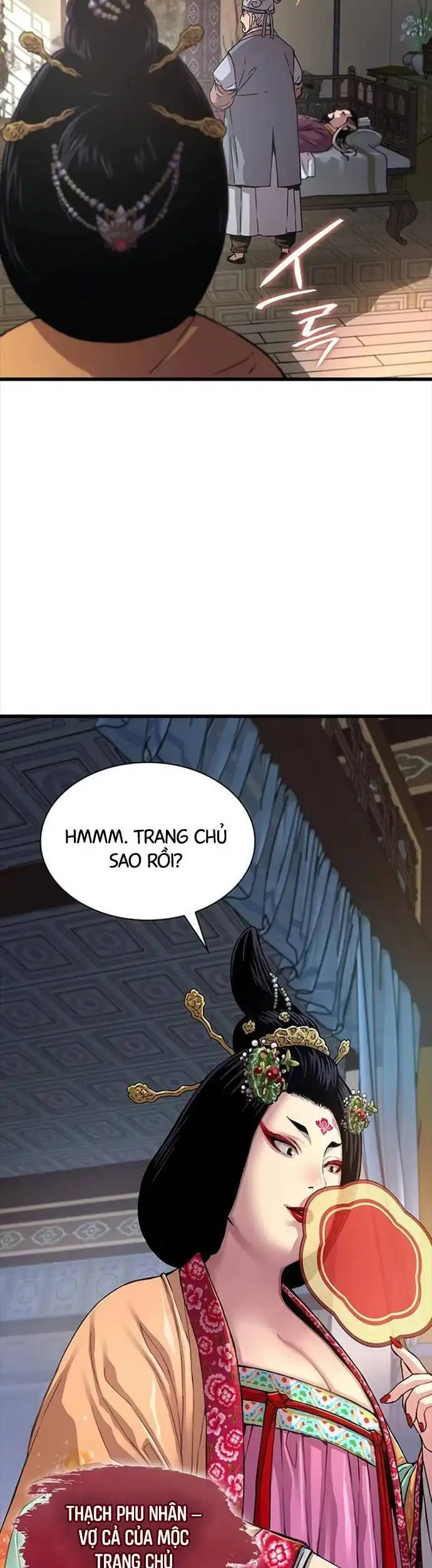 Chapter 7 - Image 3