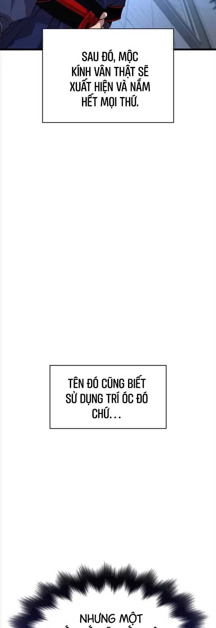 Chapter 7 - Image 24