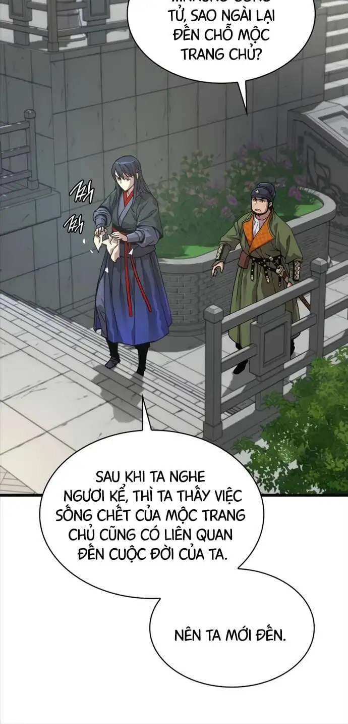 Chapter 7 - Image 26
