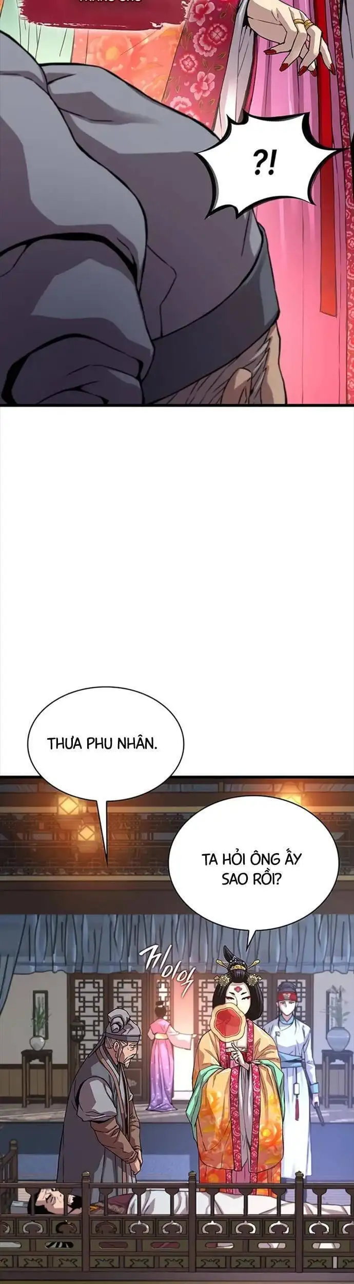 Chapter 7 - Image 4