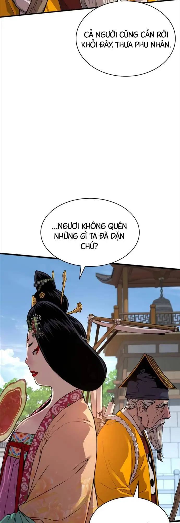 Chapter 7 - Image 36