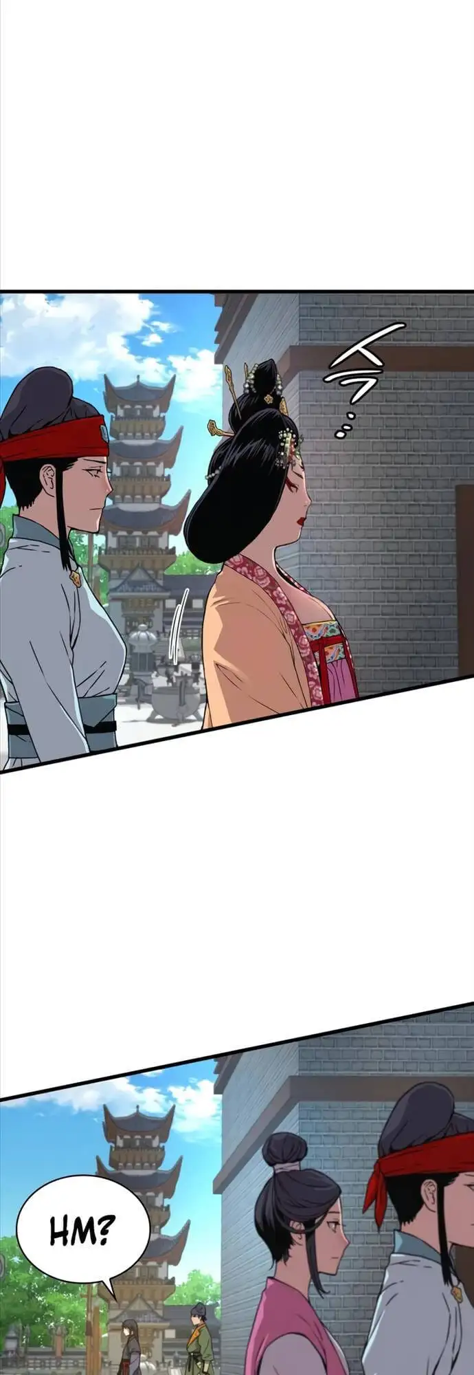 Chapter 7 - Image 46
