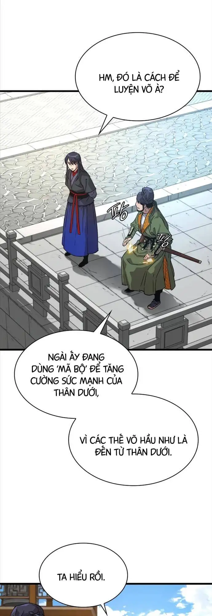 Chapter 7 - Image 50
