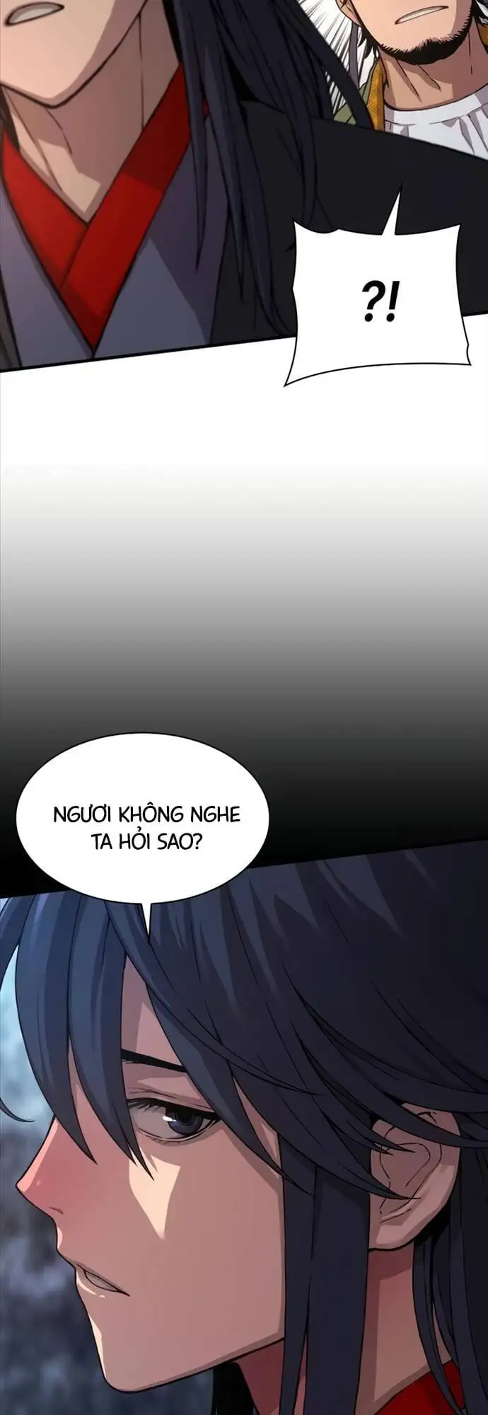 Chapter 7 - Image 52