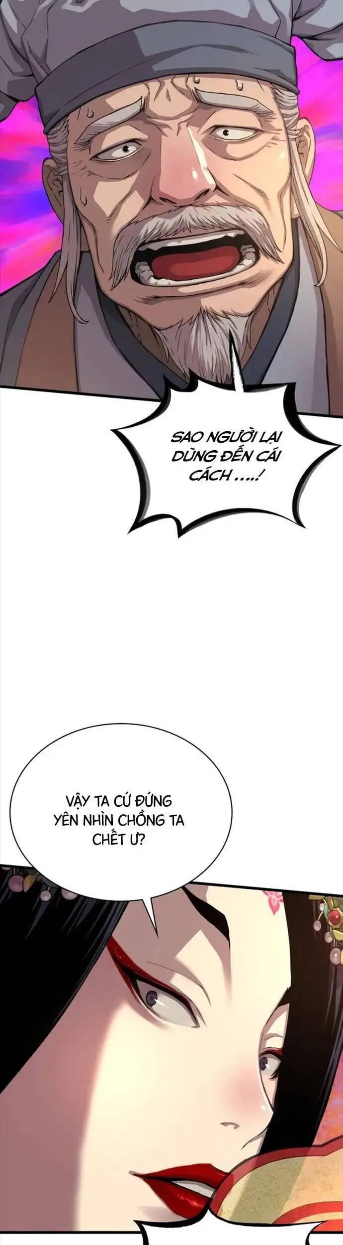 Chapter 7 - Image 7