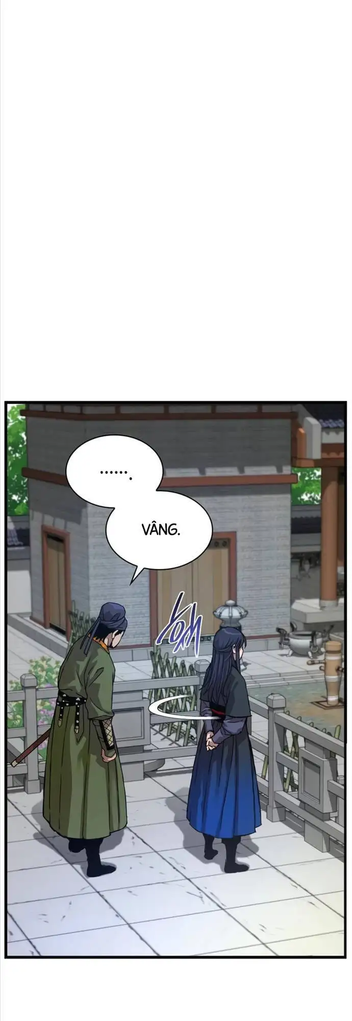 Chapter 7 - Image 68