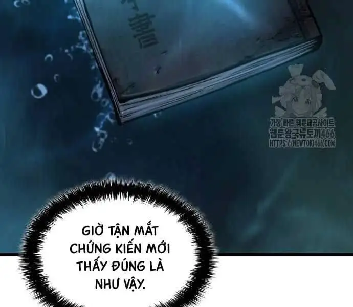 Chapter 70 - Image 28