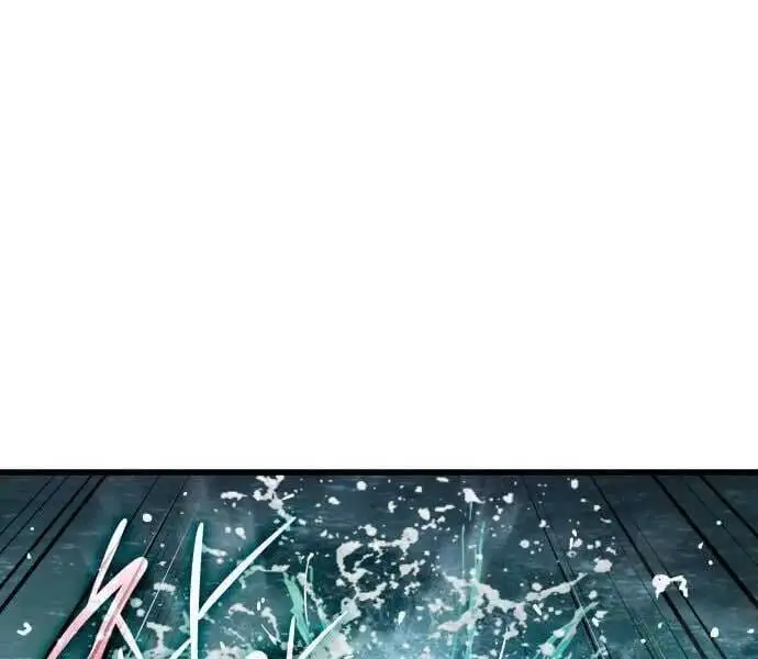Chapter 70 - Image 49