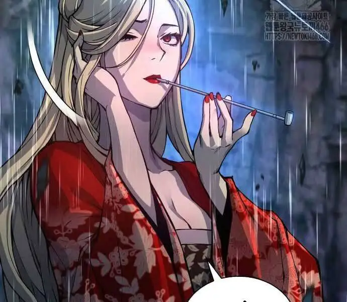 Chapter 71 - Image 2