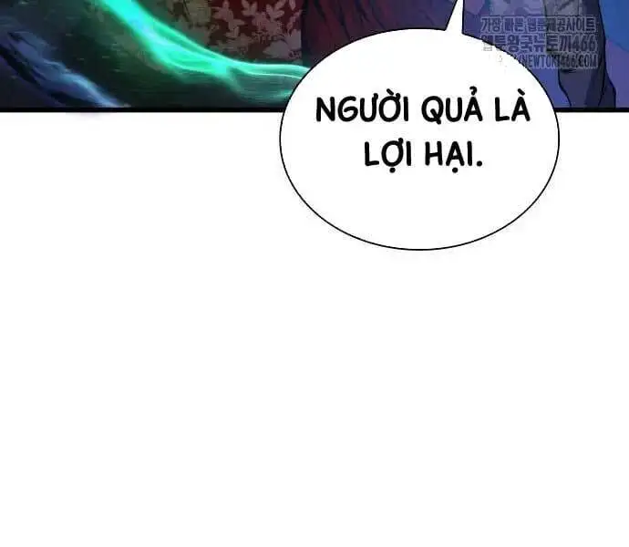Chapter 71 - Image 24