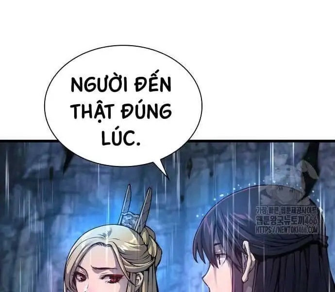 Chapter 71 - Image 4