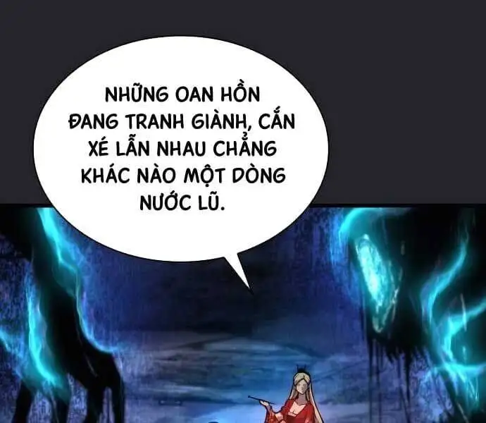 Chapter 71 - Image 38