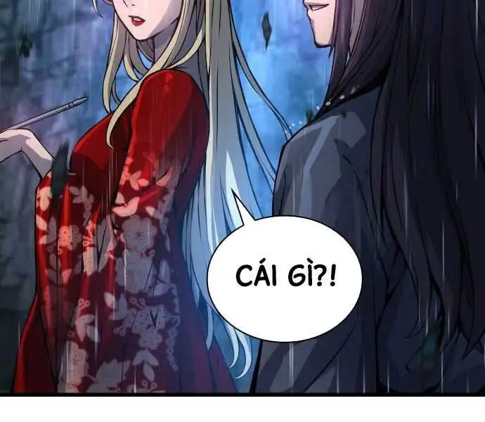 Chapter 71 - Image 5