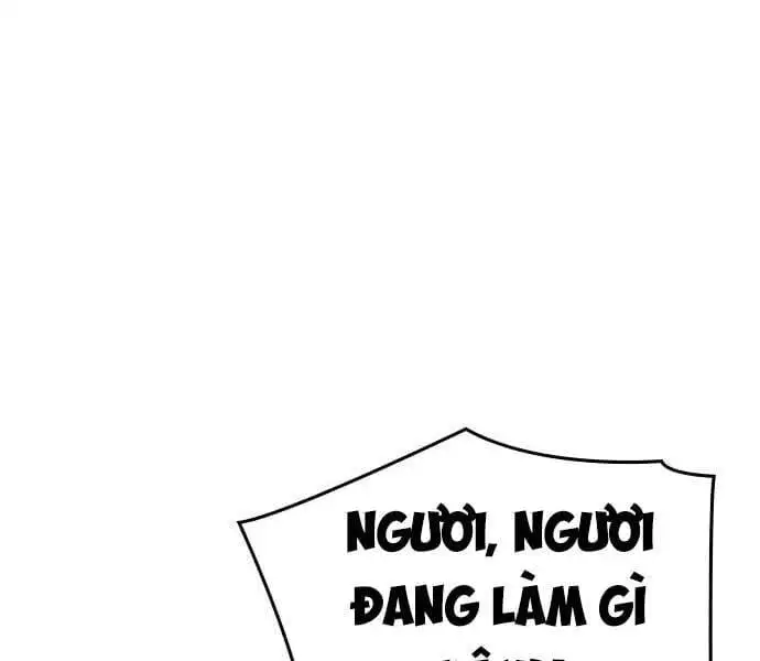 Chapter 71 - Image 54
