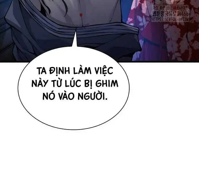 Chapter 71 - Image 56