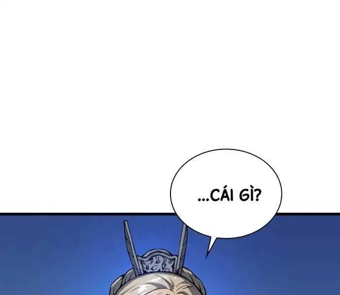 Chapter 71 - Image 57