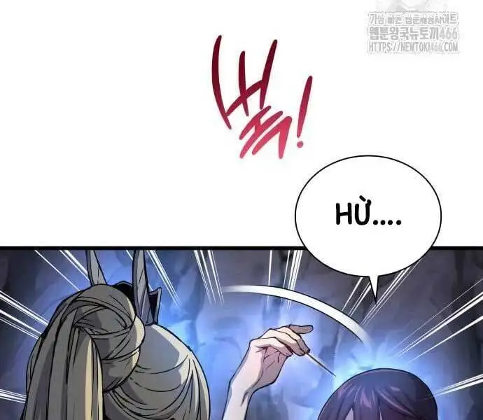 Chapter 71 - Image 64