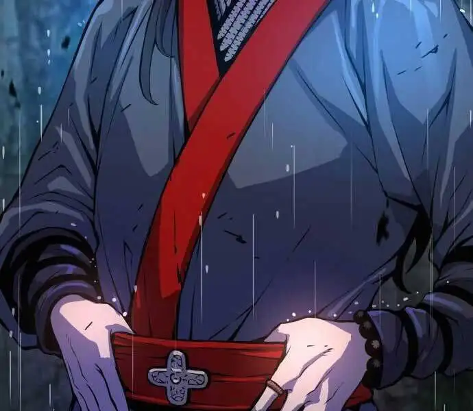Chapter 71 - Image 8
