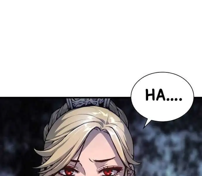 Chapter 72 - Image 1