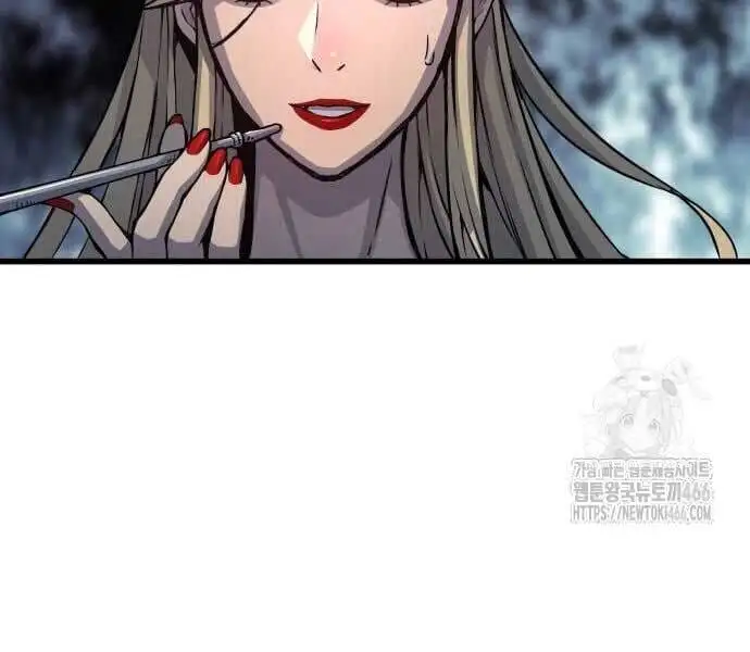 Chapter 72 - Image 2