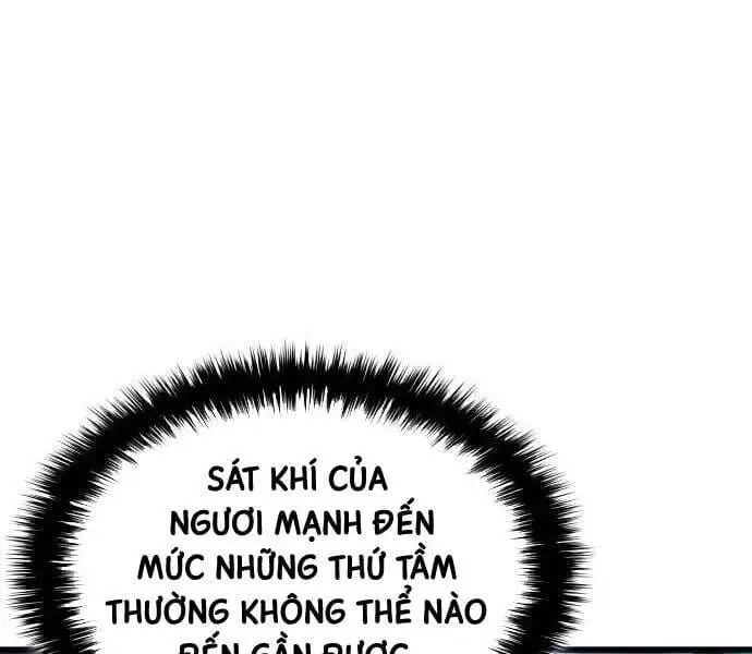 Chapter 72 - Image 11