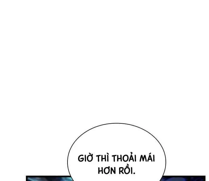 Chapter 72 - Image 14