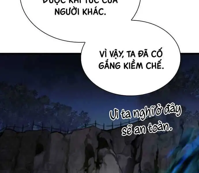 Chapter 72 - Image 18