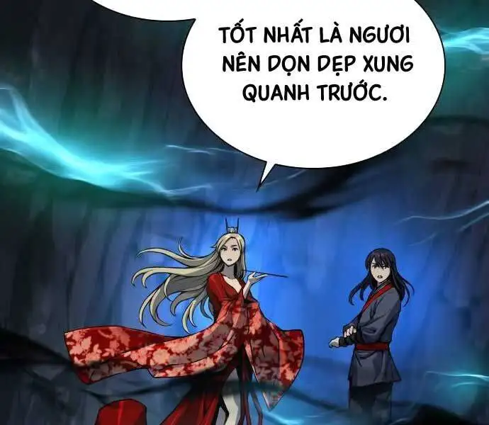 Chapter 72 - Image 22
