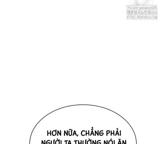 Chapter 72 - Image 24
