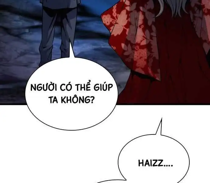 Chapter 72 - Image 30