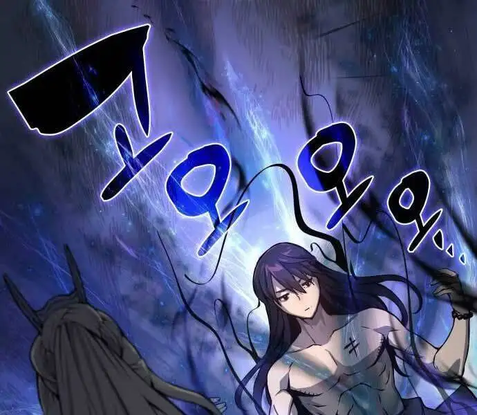 Chapter 72 - Image 4