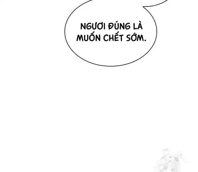 Chapter 72 - Image 31