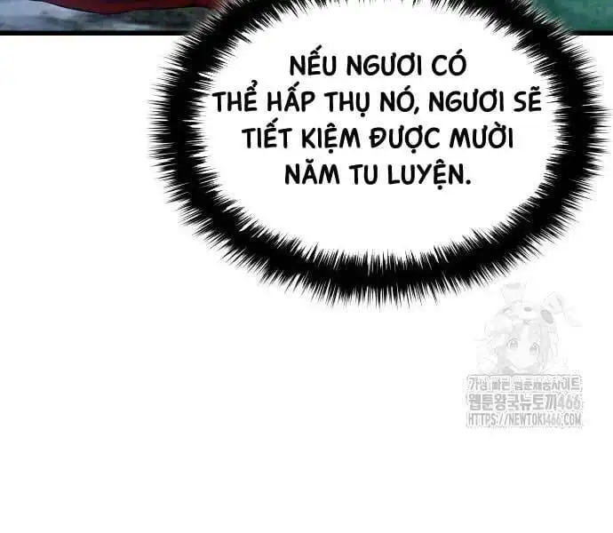 Chapter 72 - Image 34