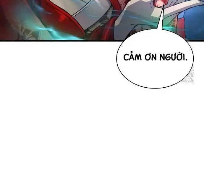 Chapter 72 - Image 37