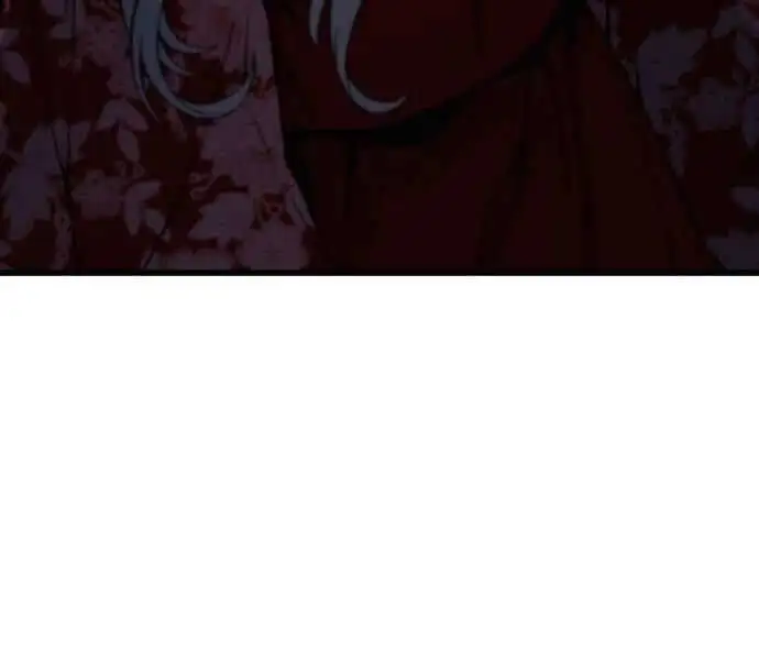 Chapter 72 - Image 6