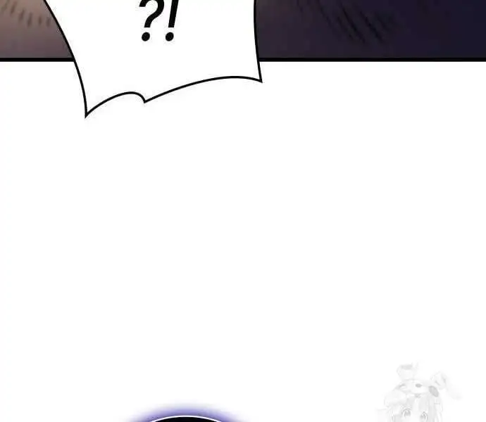 Chapter 73 - Image 28