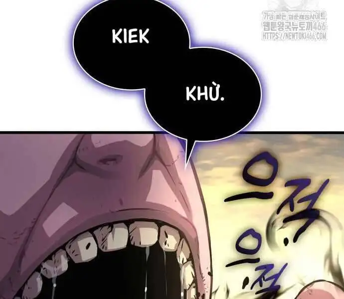 Chapter 73 - Image 29